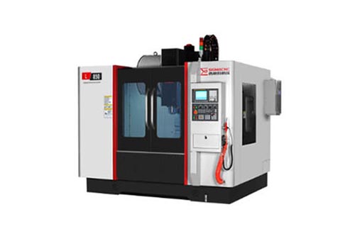 車床結(jié)構(gòu)特點(diǎn)您知道嗎？