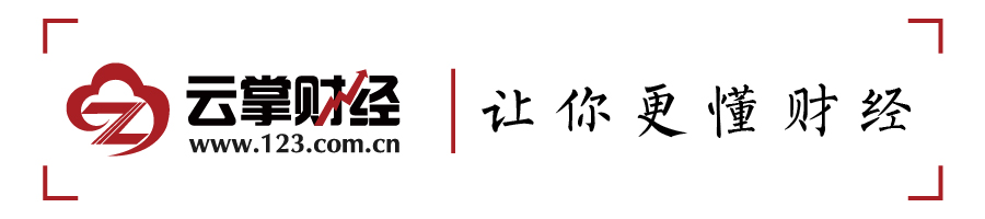 【業(yè)界要聞】10年賠了200億，是什么讓雷軍看走了眼？